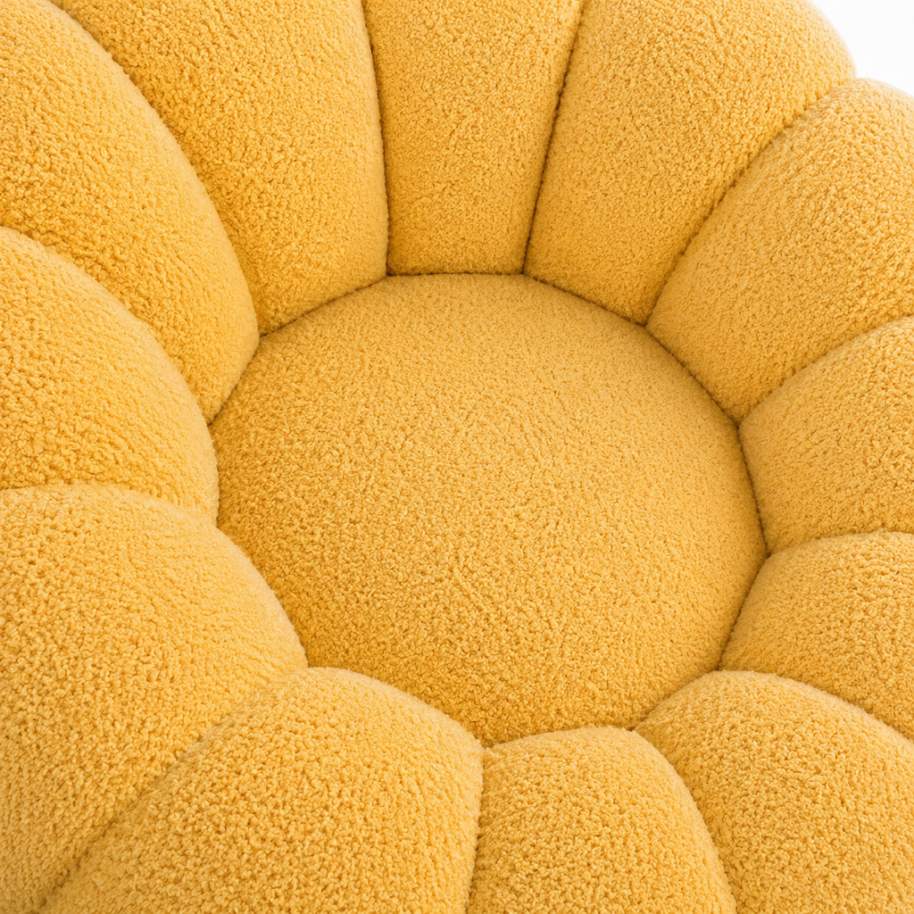 3D0E03EE-B1B7-4926-A8B7-B0613042DA34.webp