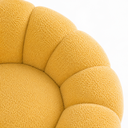 034CA649-D6DE-40A4-AE0D-45AA6FD72172.webp