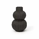 ChatGPT Image 14 juil. 2026, 17_03_17.webp