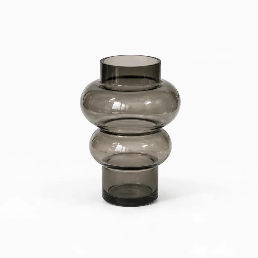 ChatGPT Image 14 juil. 2026, 17_24_56.webp