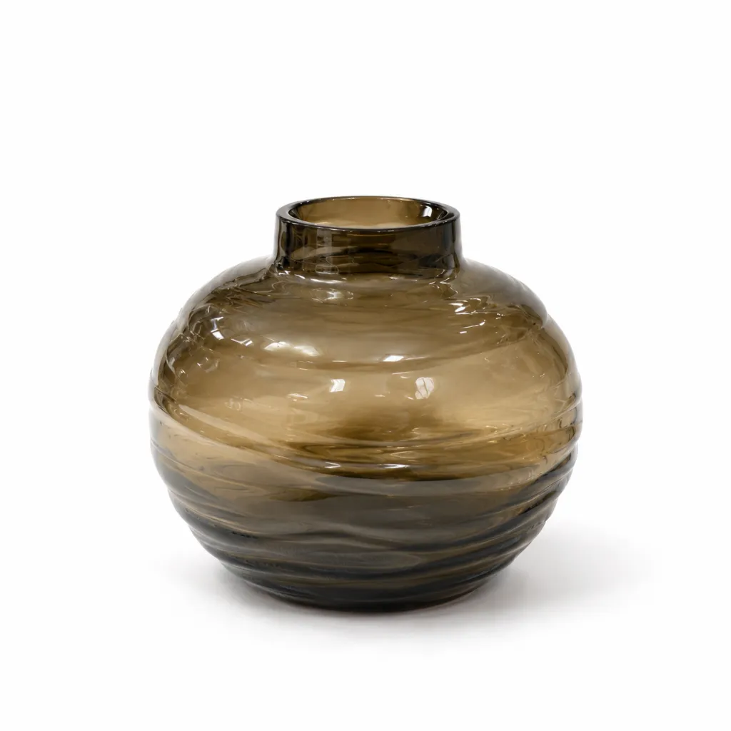 ChatGPT Image 14 juil. 2026, 17_40_42.webp