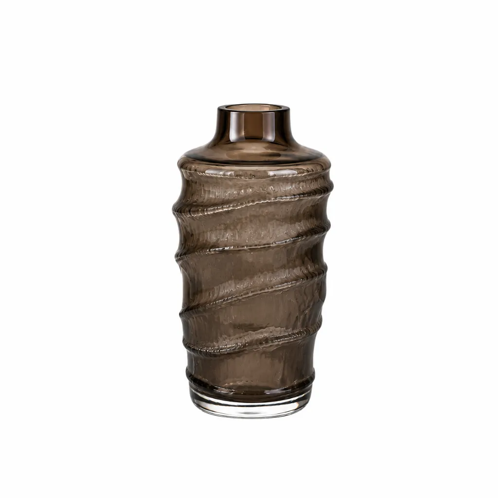 ChatGPT Image 14 juil. 2026, 17_50_06.webp