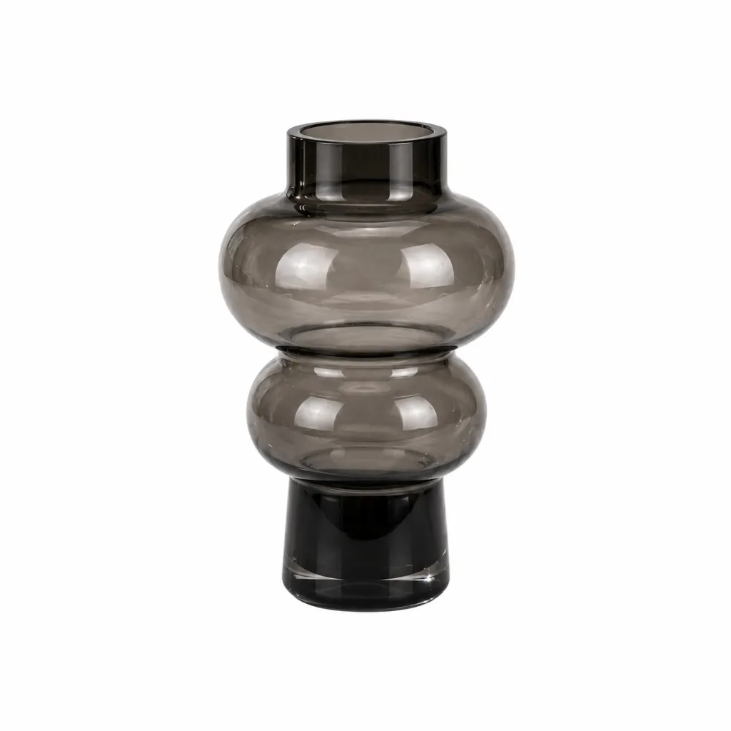 ChatGPT Image 14 juil. 2026, 18_01_59.webp