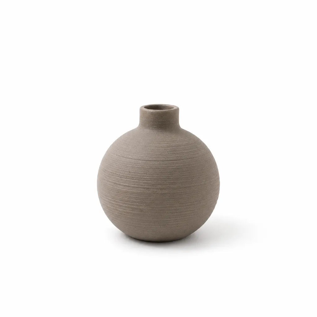 ChatGPT Image 14 juil. 2026, 18_39_01.webp