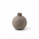 ChatGPT Image 14 juil. 2026, 18_39_01.webp