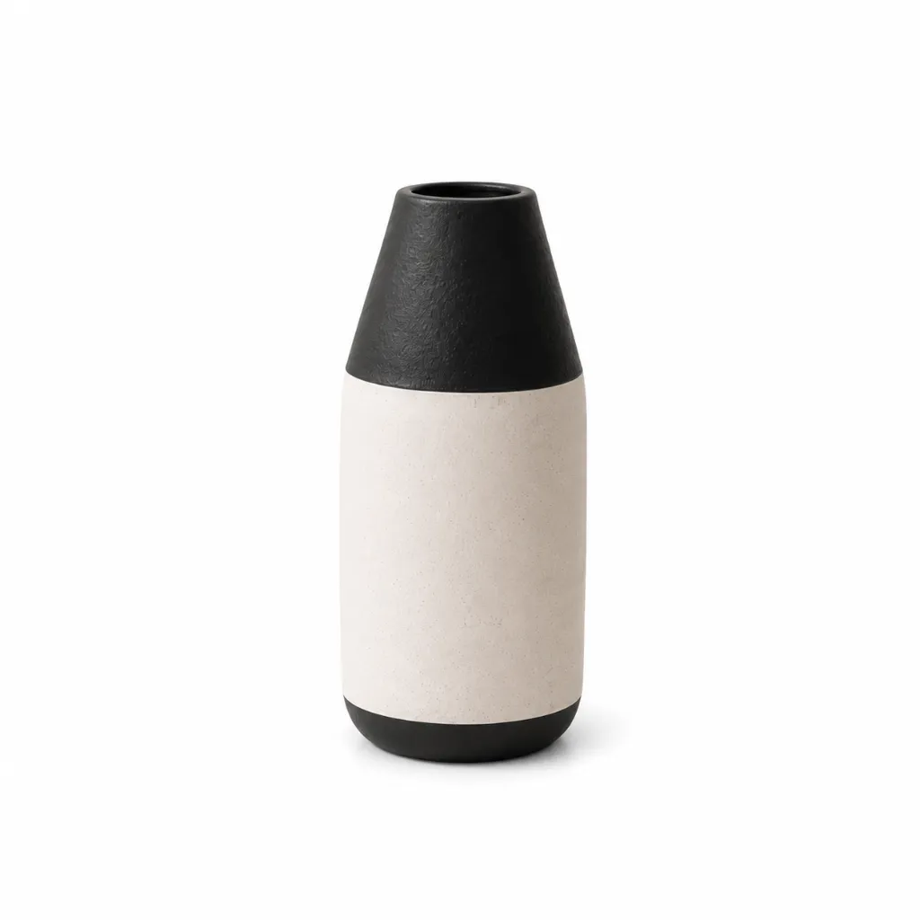 ChatGPT Image 14 juil. 2026, 18_43_35.webp