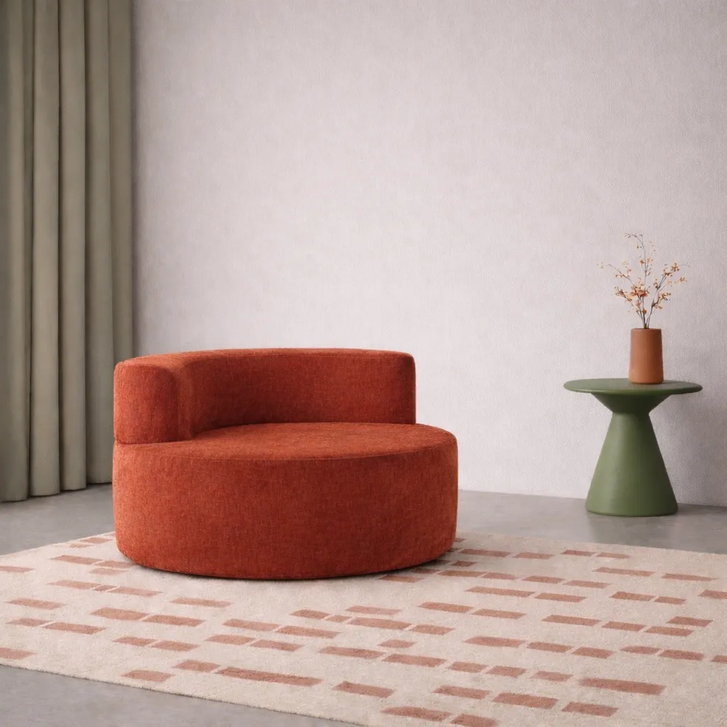 LIN_Brique rouge.webp