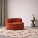 LIN_Brique rouge.webp