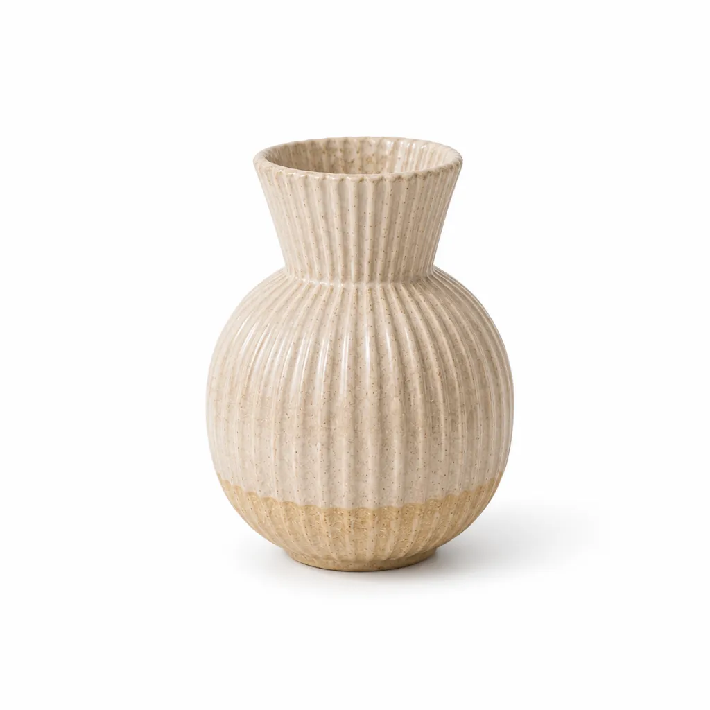 ChatGPT Image 14 juil. 2026, 19_15_19.webp