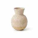 ChatGPT Image 14 juil. 2026, 19_15_19.webp