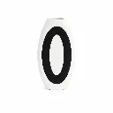 ChatGPT Image 15 juil. 2026, 12_20_34.webp