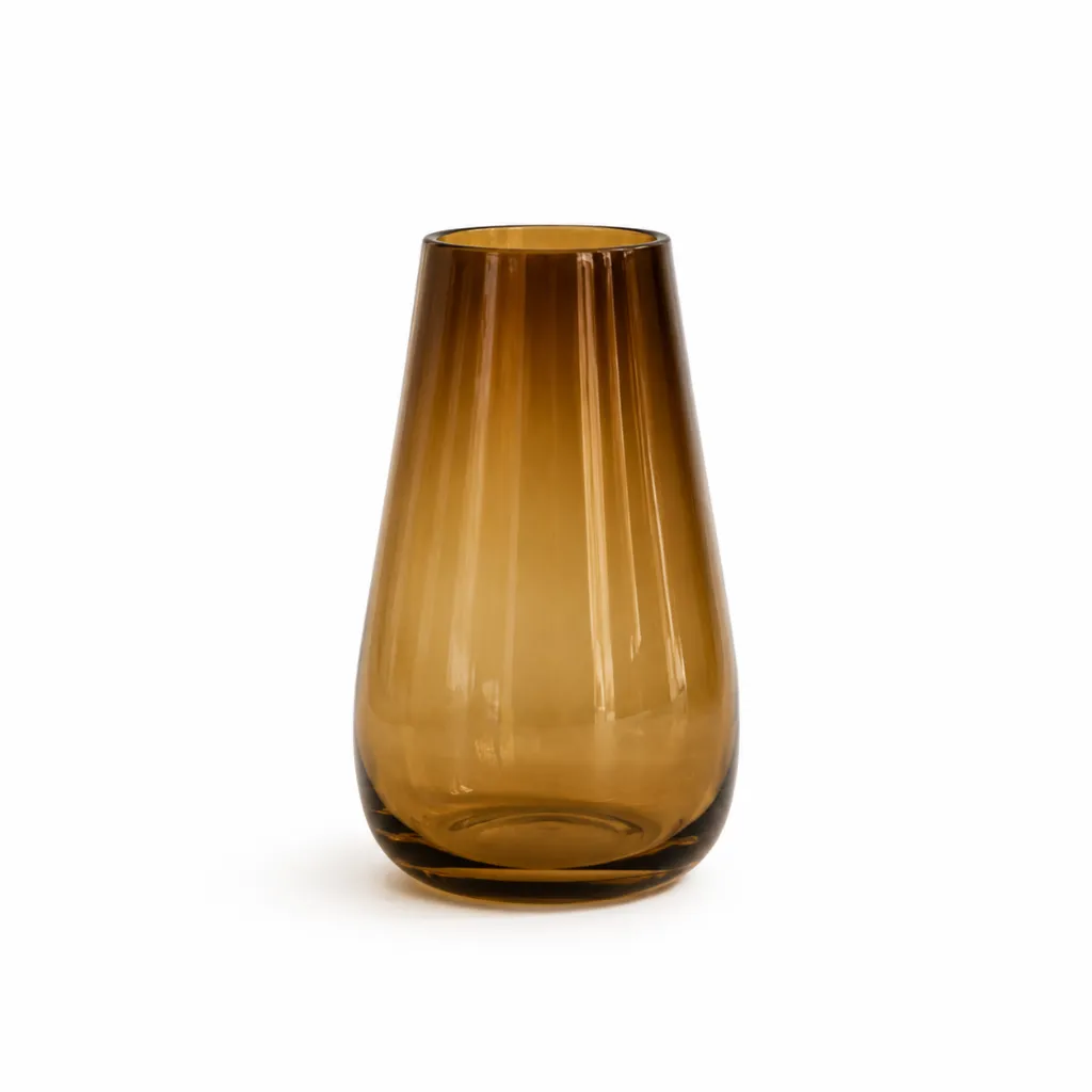 ChatGPT Image 15 juil. 2026, 12_33_44.webp