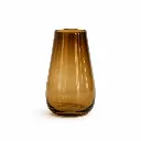 ChatGPT Image 15 juil. 2026, 12_33_44.webp