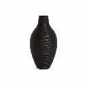 ChatGPT Image 15 juil. 2026, 12_49_03.webp