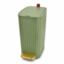 ChatGPT Image 22 juil. 2026, 15_35_40.png