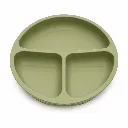 ChatGPT Image 29 juil. 2026, 12_37_03.webp