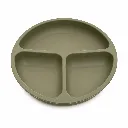 ChatGPT Image 29 juil. 2026, 12_28_58.webp
