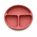 ChatGPT Image 29 juil. 2026, 12_27_19.webp