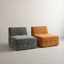 WhatsApp Image 2026-02-25 at 15.58.37.webp