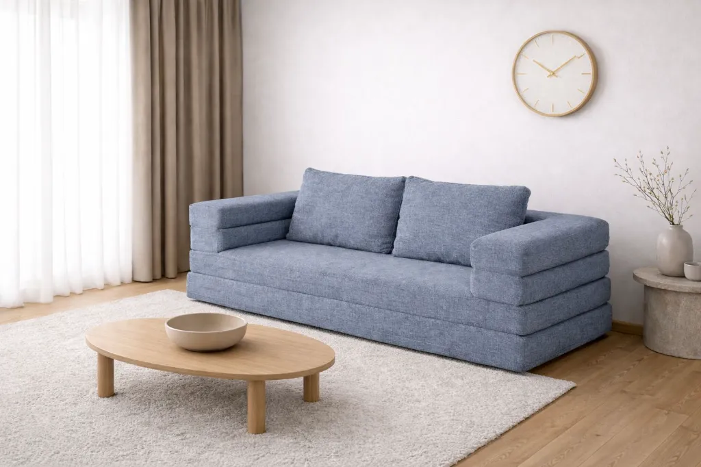 WhatsApp Image 2026-02-25 at 16.00.26 (1).webp