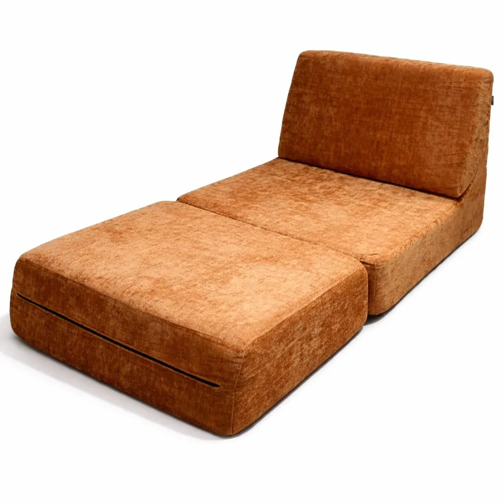 WhatsApp Image 2026-02-25 at 15.59.14 (3).webp