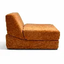 WhatsApp Image 2026-02-25 at 15.59.14 (1).webp