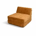 WhatsApp Image 2026-02-25 at 15.59.14 (2).webp