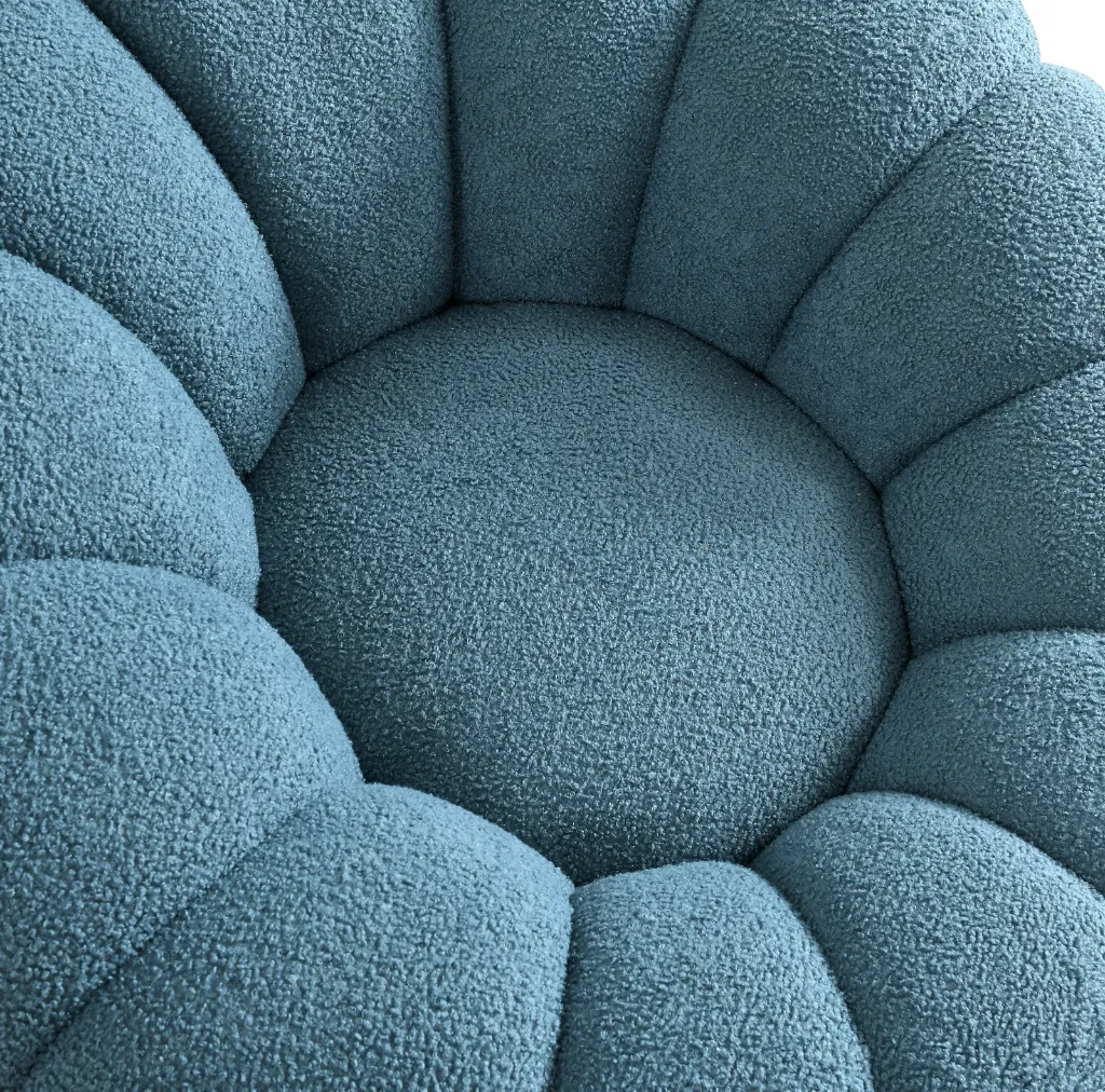 ABYSS3.webp