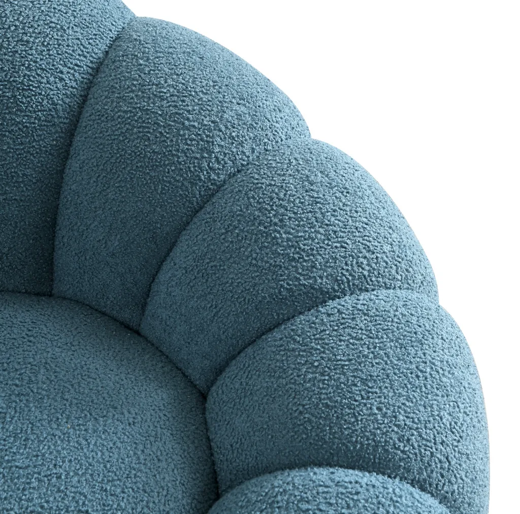 ABYSS2.webp