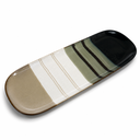 Plat Colora - 32x12cm