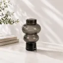 Vase Pera - 26cm