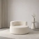 Lin • Compressed Sofa