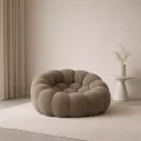 Dune • Compressed Sofa