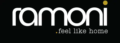 ramoni
